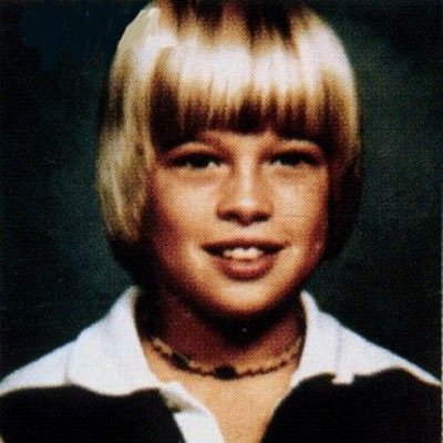 kristensen_niel's profile picture. 1970-175cm-69kg, 辣妹每天和哥哥一起训练! 有没有和姐姐一起训练的中国训练伙伴?哥哥早上起床就硬了,脑子里都是中国女孩 Telegram: @Krisniels