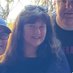 nancy orsolini (@nancylittlebear) Twitter profile photo nancy orsolini (@nancylittlebear) Twitter profile photo