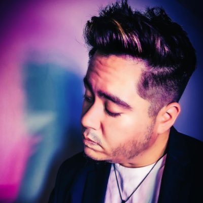 John Darko (@JohnDarko) / Twitter John Darko (@JohnDarko) / Twitter