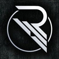 RazendaTV (@razendatv) 's Twitter Profile Photo RazendaTV (@razendatv) 's Twitter Profile Photo