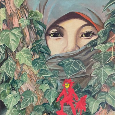 Junko Ishigakiさんのプロフィール画像