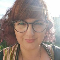 Charlotte Thomson-Morley - Illustrator (she/her) (@charlotteart) 's Twitter Profile