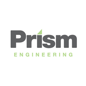 Prism_Eng Profile Picture