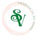 TRADING IN MY ZONE (@vsunilvarma) Twitter profile photo TRADING IN MY ZONE (@vsunilvarma) Twitter profile photo