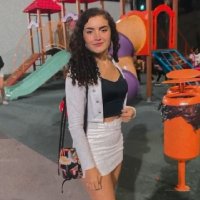 π«πΆπβ―πππΆ π±πΆππΆπΉπΆπβ―ππ¦ (@pamellavaladar2) 's Twitter Profile