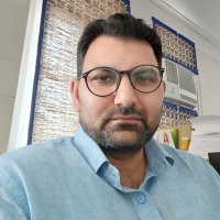 Akram Akhtar Choudhary (@akramakhtarcho1) 's Twitter Profile