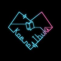VRC声劇団「声ノ息吹(Koenoibuki)」 (@vrc_seigeki) 's Twitter Profile