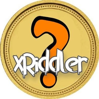 ?
XRPL COIN. 
Runs on XRP Ledger.
100m Supply. Official Twitter. 
1.0.0.1.1 
Protocol xRid. 
All Will Be Revealed Soon.