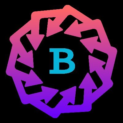 Bittra_trade Profile Picture