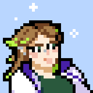 aconfuseddragon (@aconfuseddragon) 's Twitter Profile Photo aconfuseddragon (@aconfuseddragon) 's Twitter Profile Photo