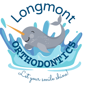 👩🏼Dr. Melissa Venrick
😁Board Certified Orthodontist
🥇Gold Invisalign Provider
🏔Longmont, CO
#longmontorthodontics