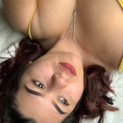 Comp Player for GS ⚡️Tiktok nicoleh.z 👇🏻Twitch link 🎮
