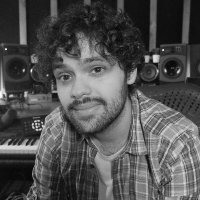 Yanni Caldas (@amnesiasound) 's Twitter Profile