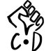 Coll·doc (@colldoc) Twitter profile photo Coll·doc (@colldoc) Twitter profile photo