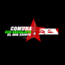 COMUNA ECO-SOCIALISTA EL SUR EXISTE (@existe_sur) Twitter profile photo COMUNA ECO-SOCIALISTA EL SUR EXISTE (@existe_sur) Twitter profile photo