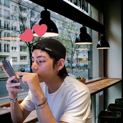 pitlistrik's profile picture. اَللّـٰـهُمَّ صَلِّ عَلٰى سَـيَّدِنَا مُحَمَّدٍ وَعَلٰى أٰلِ سَيِّدِنَا مُحَمَّدٍ