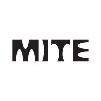 Mite (@mitegaleria) 's Twitter Profile Photo Mite (@mitegaleria) 's Twitter Profile Photo