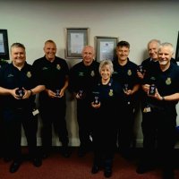 RossendaleCFR (@rossendalecfrs) 's Twitter Profile Photo