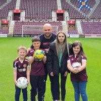 Grant McDermid (@grantmcdermid87) 's Twitter Profile