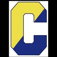 Clayton Football (@chsfootball__) 's Twitter Profile