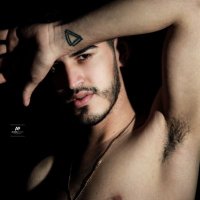 the Edu marin (@the_edu20) 's Twitter Profile