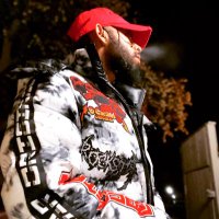 🏧 t o n e (@tmaney4) 's Twitter Profile
