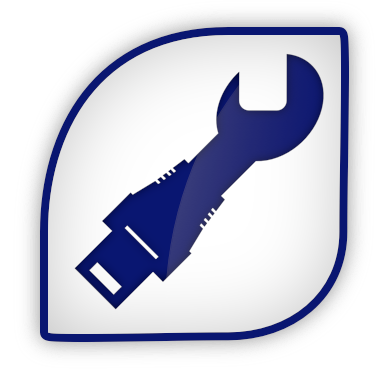 some_it's profile picture. 