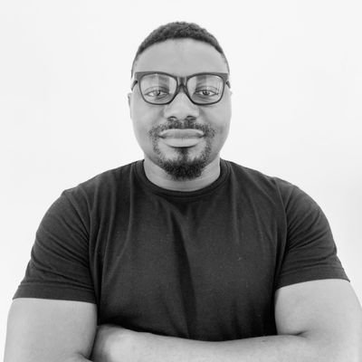 e16sam's profile picture. Fitness Enthusiast|| Writer|| Data Scientist|| Crypto Wonk