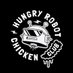 Hungry Robot Chicken Club (@chickenrobotics) Twitter profile photo Hungry Robot Chicken Club (@chickenrobotics) Twitter profile photo