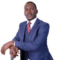 Ajo mbuta (@ajombuta) 's Twitter Profile Photo Ajo mbuta (@ajombuta) 's Twitter Profile Photo
