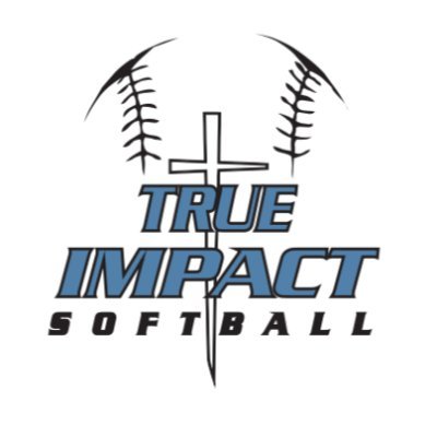 Christian softball organization building integrity, faith, and skills in girls ages 7-22. Located in Kendallville, IN