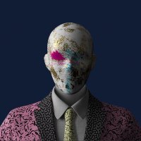 Vladoo (@vladlimt) 's Twitter Profile