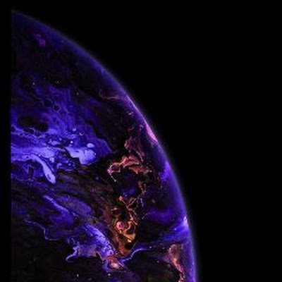 Raghadm212's profile picture. 