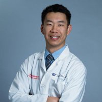 Eric J Kuo (@ericjkuomd) 's Twitter Profile