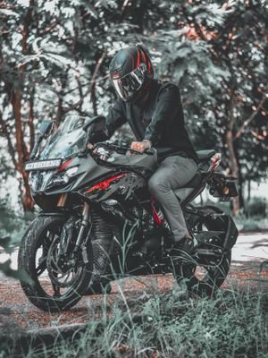 Mkuruba5757's profile picture. Hustle Hard~Play Hard 👣
Automotive Enthusiast 🚗🏍
#ಕನ್ನಡಿಗ💛❤️