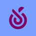 Plum Marketplace (@plummarketplace) Twitter profile photo Plum Marketplace (@plummarketplace) Twitter profile photo