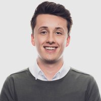 Paul Grotenburg (@paulgrotenburg) 's Twitter Profile Photo Paul Grotenburg (@paulgrotenburg) 's Twitter Profile Photo