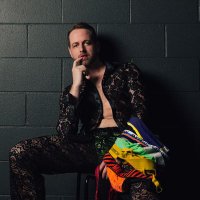 Beau (@underloverwear) 's Twitter Profile Photo Beau (@underloverwear) 's Twitter Profile Photo