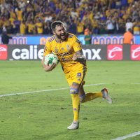 Eliud (@goeliud) 's Twitter Profile