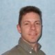 theJRBamford's profile picture. Salesforce CRM Quick-Starts for the smaller, more nimble business. Admin services available for cover or short term assignments and Pre-Sales engagements.