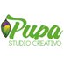 Pupa Studio Creativo (@pupastudiochile) Twitter profile photo Pupa Studio Creativo (@pupastudiochile) Twitter profile photo