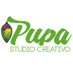 Pupa Studio Creativo (@pupastudiochile) Twitter profile photo