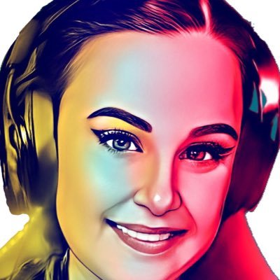 Content Creator | Twitch Affiliate | Digital Creator | Twitch Artist 🎨