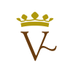 Turismo Valencia de Don Juan (@turismocoyanza) Twitter profile photo Turismo Valencia de Don Juan (@turismocoyanza) Twitter profile photo