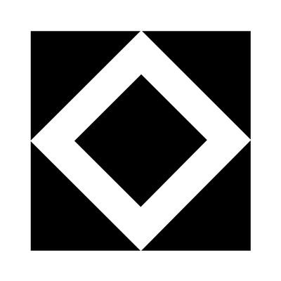 We are SquareBox. We create media videos, creating all kinds of creating crazy content. We are builders, media influencers, and a group ready to create.