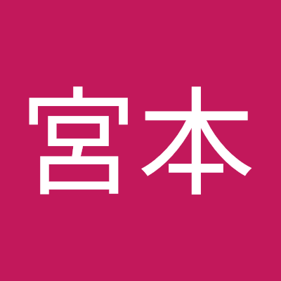 V44xFmitJQ8GCAk's profile picture. ひねくれたオヤジです