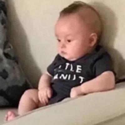 __HERO_10__'s profile picture. .