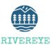 River Eye (@rivereyeteam) Twitter profile photo River Eye (@rivereyeteam) Twitter profile photo