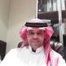 زيد الموسى (@ayde1994) Twitter profile photo زيد الموسى (@ayde1994) Twitter profile photo