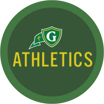 Cardinal Gibbons Athletics 🔰